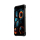 uleFone Power Armor 16S 8/128GB 9600mAh czarny - 1242033 - zdjęcie 2